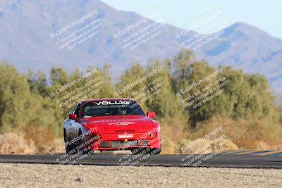 media/Nov-23-2024-Nasa (Sat) [[59fad93144]]/Race Group B/Race Set 2/